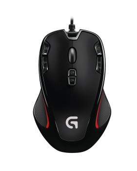 SOURIS LOGITECH G 703 GAMING SANS FIL - Alger Algeria