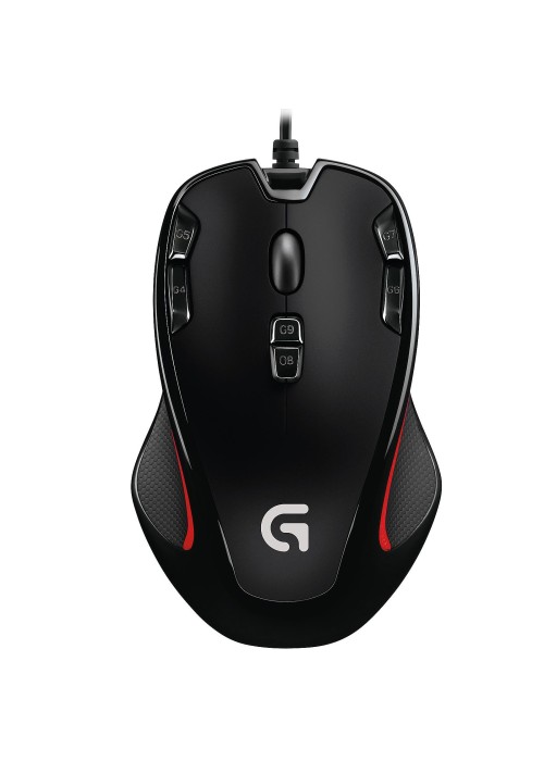 Logitech Gaming Mouse G300s