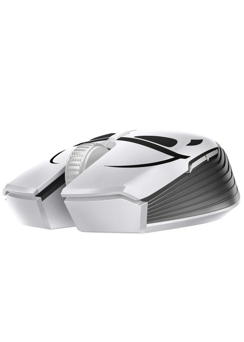 Razer Atheris (Star Wars Stormtrooper)