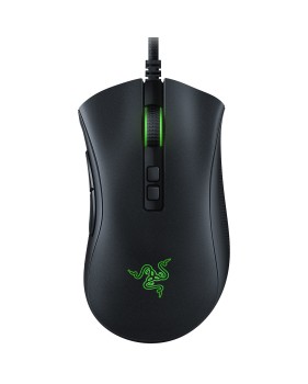 Souris Razer Mamba Elite (PC) - Prix en Algérie