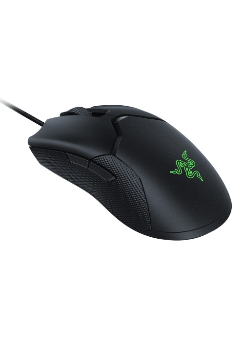 SOURIS RAZER VIPER OPTICAL SENSOR 5G