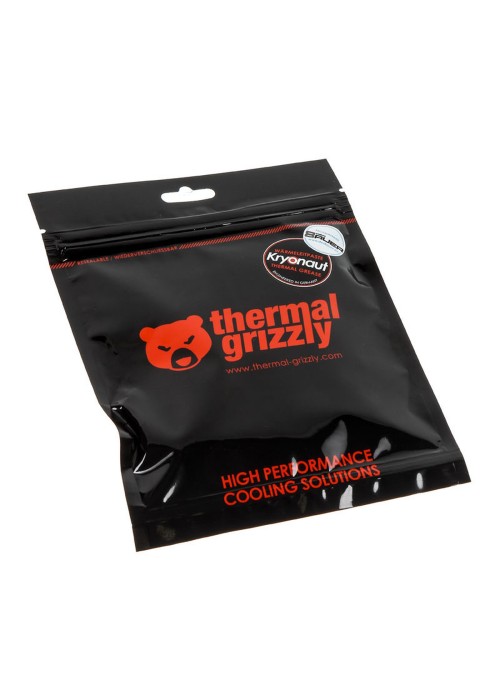 Pâte thermique original grizzly 1G - Alger Algérie