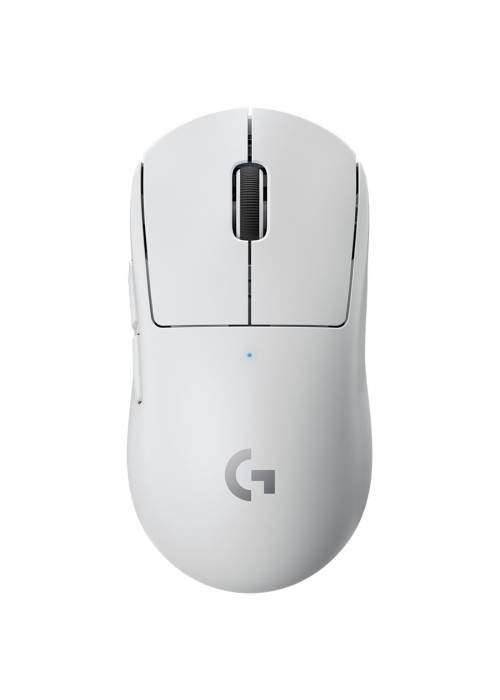 Logitech g pro x sans fil offres & prix 