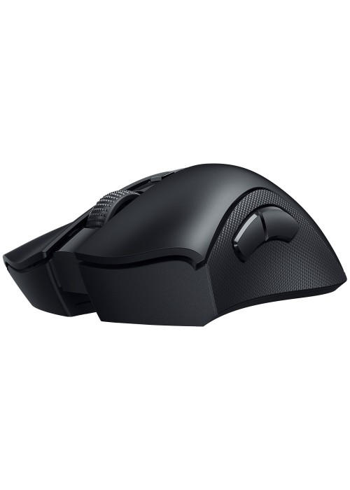 Razer Deathadder v2 Pro