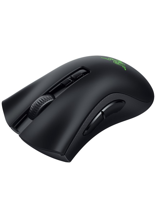 Razer Deathadder v2 Pro