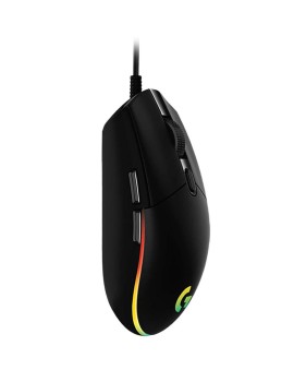 Logitech G402 Hyperion Fury Souris Gamer Filaire, Suivi Optique 4000PPP,  Ultra Léger, Ultra-rapide.. - Alger Algérie