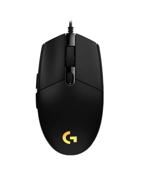 Logitech G402 Hyperion Fury Souris Gamer Filaire, Suivi Optique 4000PPP,  Ultra Léger, Ultra-rapide.. - Alger Algérie