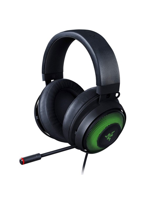 Razer Kraken Ultimate