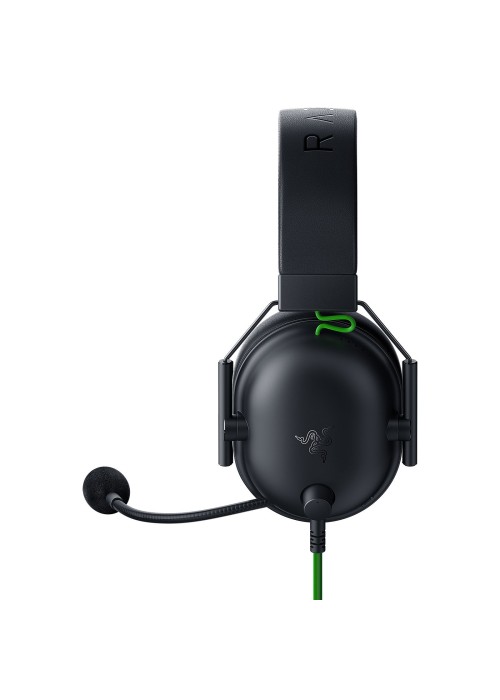 Razer Blackshark V2 X