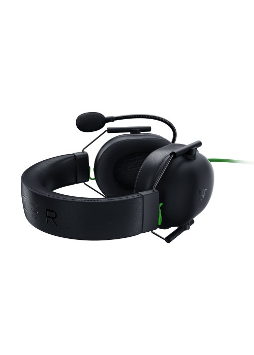 Razer Blackshark V2 X