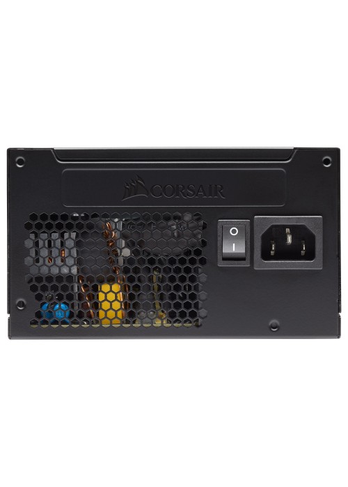 Corsair CV650 80PLUS Bronze