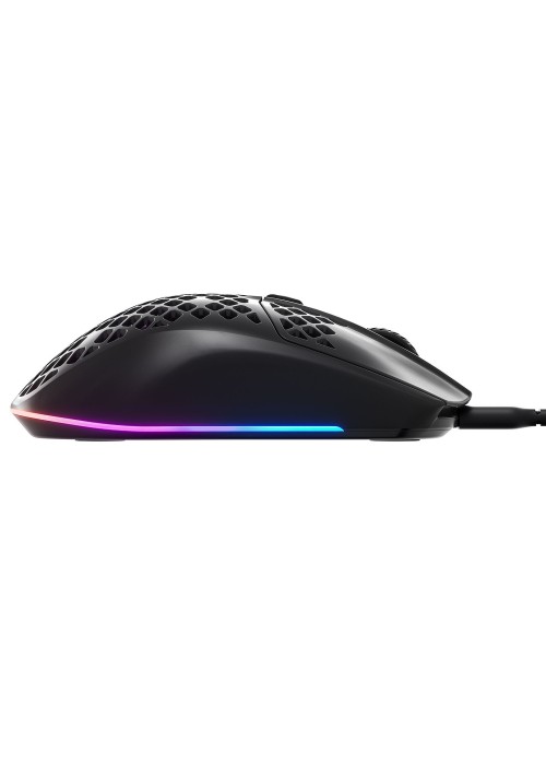 SteelSeries Aerox 3