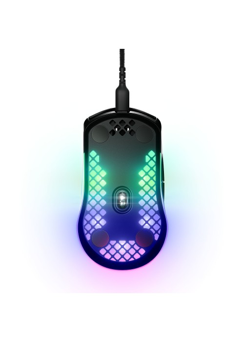 SteelSeries Aerox 3