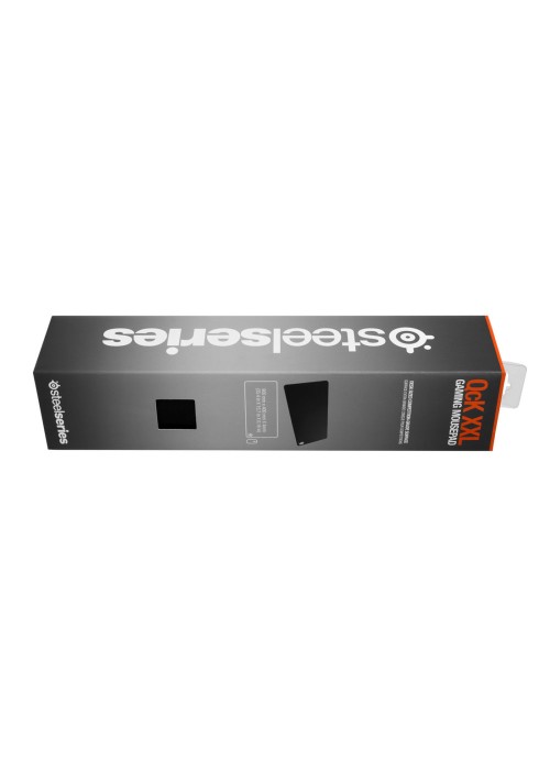SteelSeries QcK Heavy XXL