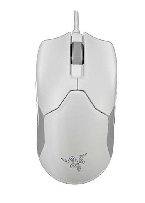 Souris Razer Mamba Elite (PC) - Prix en Algérie