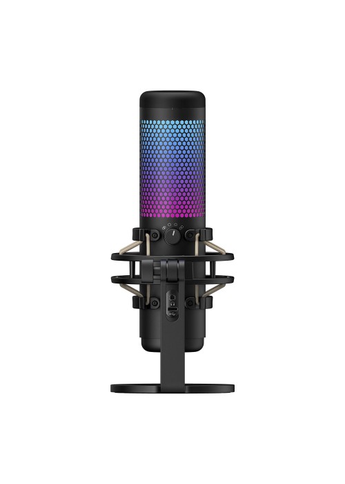 HyperX QuadCast S