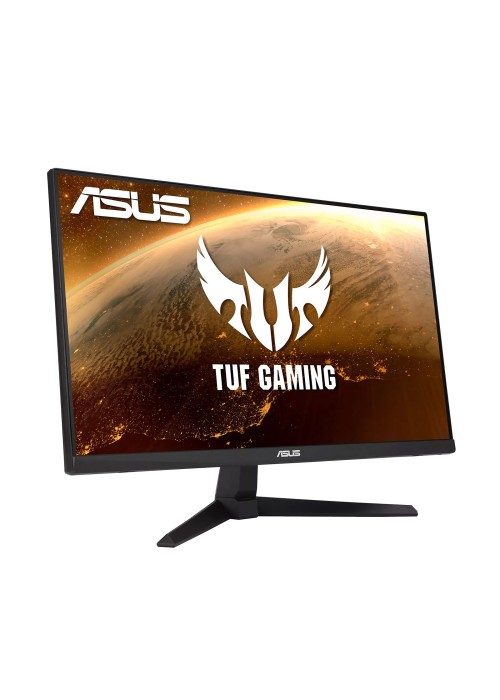 Tuf Gaming VG249Q1A 165Hz IPS 1MS 24 Pouces