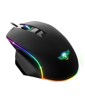 Souris Gamer