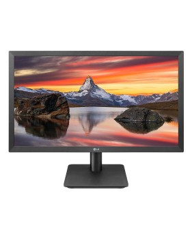 Ecran Gamer - REDRAGON PEARL 23.6 165Hz-FREE SYNC, VA LED CURVED