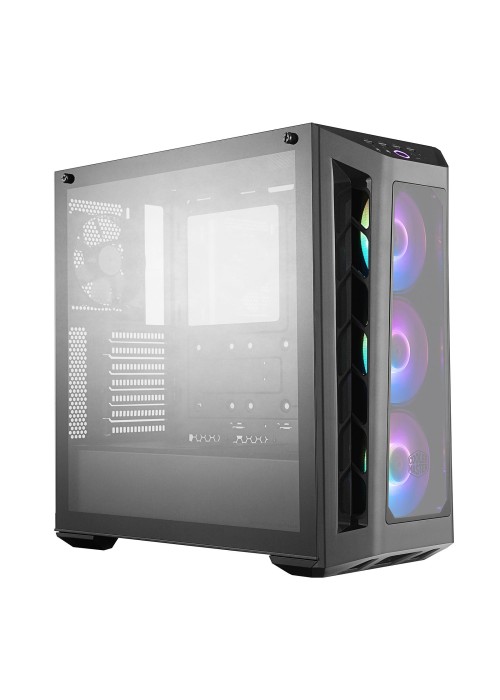 Cooler Master MasterBox MB530P