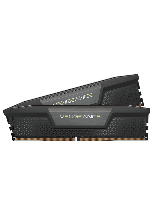 https://www.geekzonedz.com/4921-large_default/corsair-vengeance-ddr5-32-go-2-x-16-go-6000-mhz-cl36-.jpg