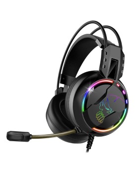 Achetez casque gamer ps4 en Algérie : meilleur prix, avis & fiche