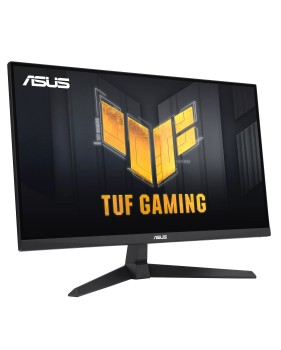 Gaming Monitor Moniteur gaming Full HD 24M1N3200VS/00