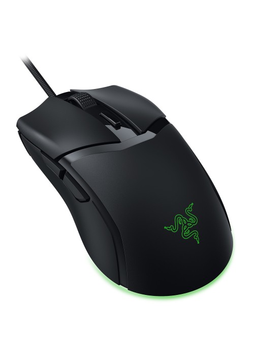 Razer Cobra