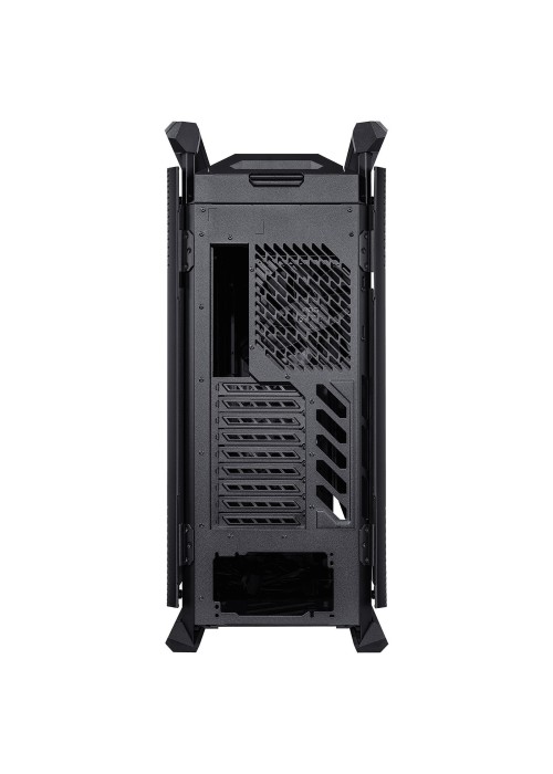 ASUS ROG Hyperion GR701