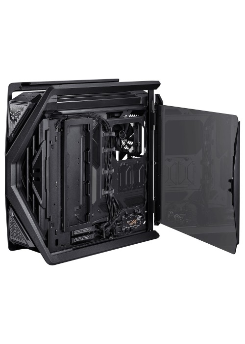 ASUS ROG Hyperion GR701