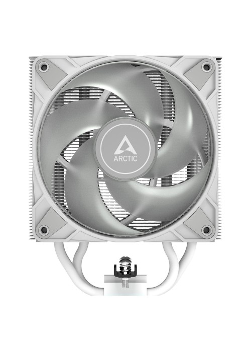 Arctic Freezer 36 A-RGB (Blanc)