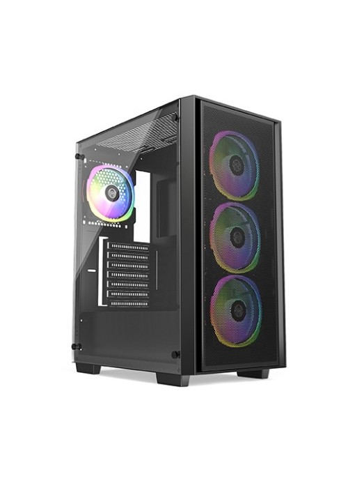 GEEKZONEDZ.com - Le spécialiste en Haut de Gamme & Watercooling