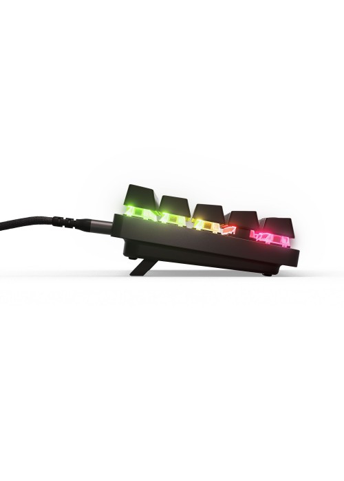 SteelSeries Apex Pro Mini