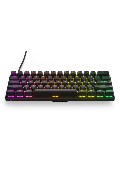 SteelSeries Apex Pro Mini