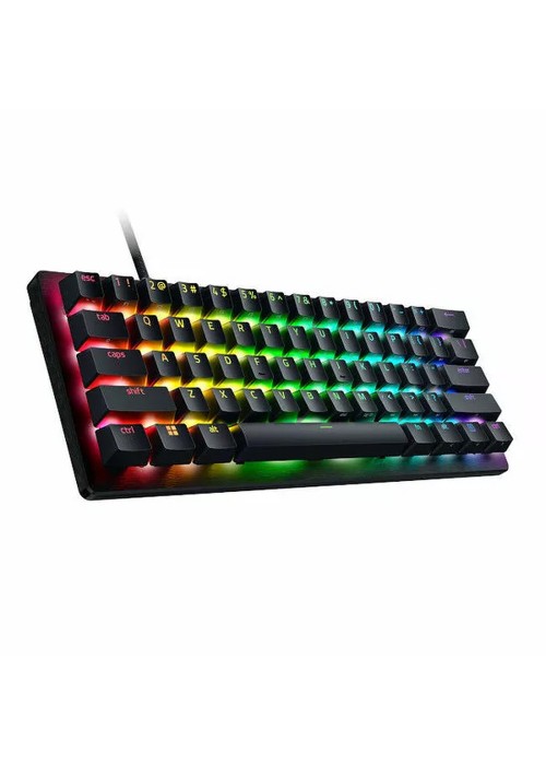 Razer Huntsman v3 Pro Mini