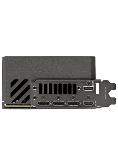 ASUS GeForce ROG Astral GeForce RTX 5090 32GB GDDR7 OC Edition