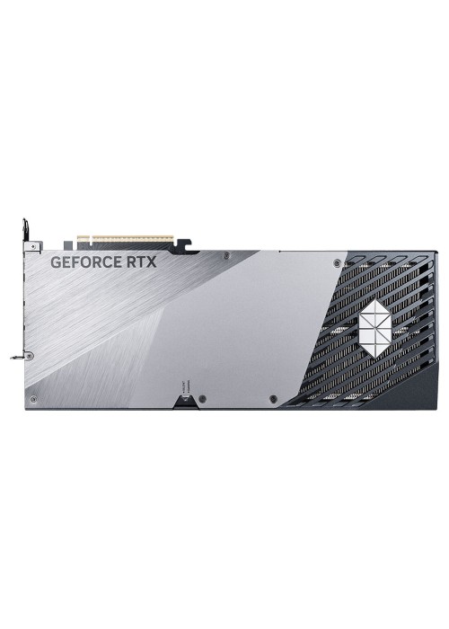 MSI GeForce RTX 5090 32G SUPRIM SOC