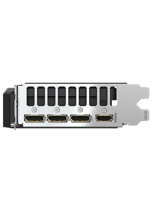 Gigabyte GeForce RTX 5060 Ti WINDFORCE OC 16G