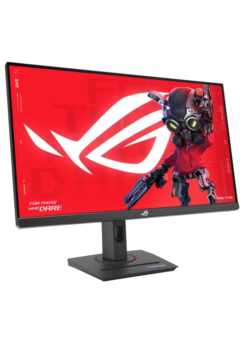 ASUS 27" LED - ROG Strix XG27UCG