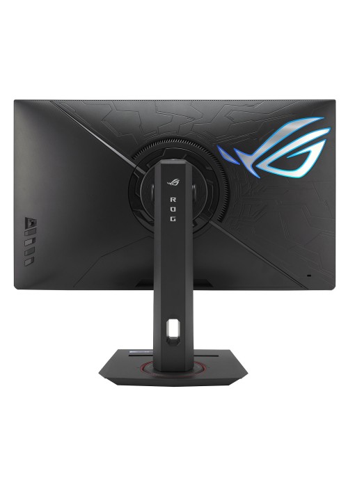 ASUS 27" LED - ROG Strix XG27UCG