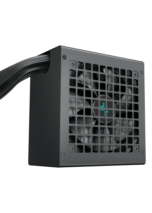 DeepCool PL750D