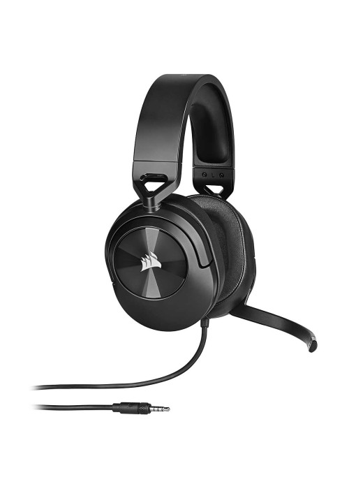 Corsair HS55 Stéréo (Noir)