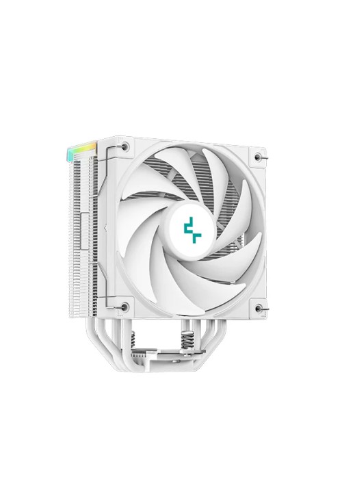 DeepCool AK400 Digital PRO WH