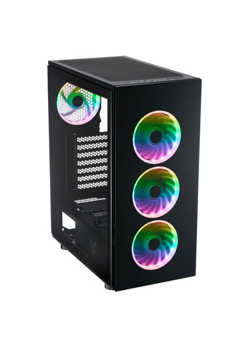 FSP CMT340