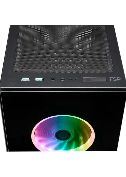 FSP CMT340