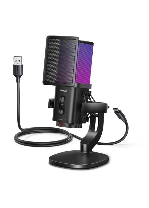 UGREEN Micro Gaming Microphone CM581