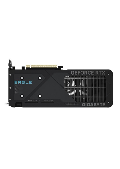 Gigabyte GeForce RTX 5060 EAGLE MAX OC 8G