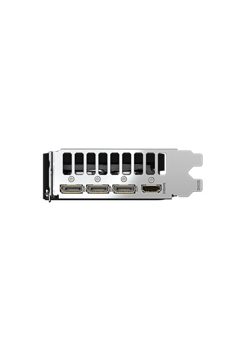 Gigabyte GeForce RTX 5060 EAGLE MAX OC 8G
