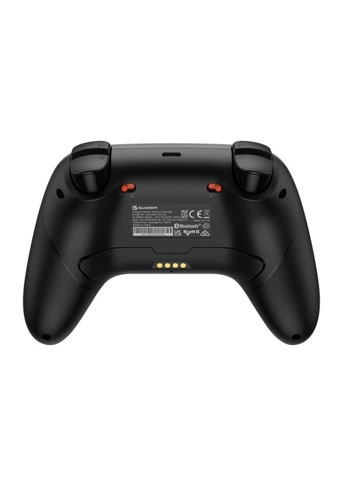GameSir Nova 2 Lite (Midnight Gray)