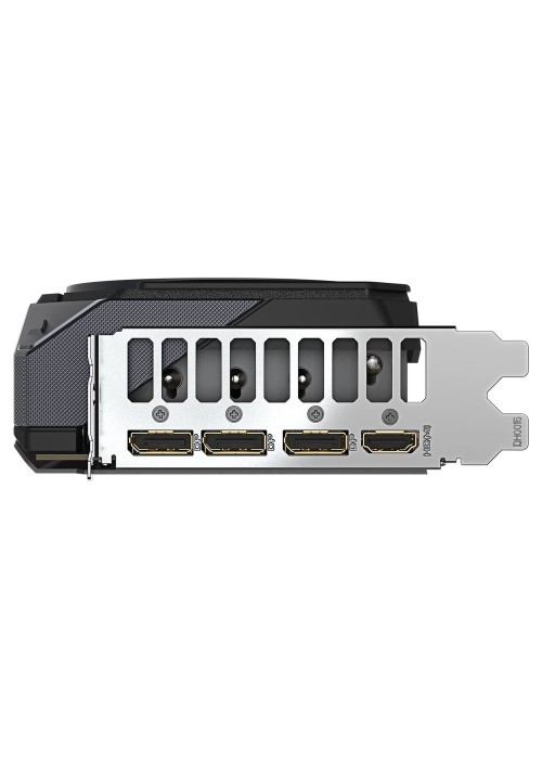 Gigabyte GeForce RTX 5070 GAMING OC 12G